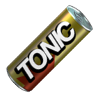 File:Tonic Liquid.png