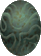 File:Cthulhuegg.png