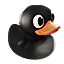 File:Deepdiver Duck.png