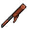 Explosive Harpoon - Official Barotrauma Wiki