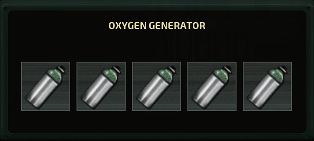 File:Inside Oxygen Generator.png