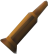 File:Rifle Round.png