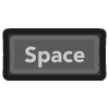 File:Space Key Dark.png