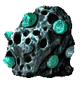 Chamosite.png