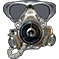 File:Diving Mask icon.png