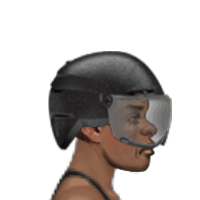 File:Headgear Ballistic Helmet.png