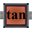 File:Tan Component.png
