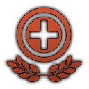 File:Medical Doctor Job Icon.png