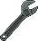 Hardened Wrench.png