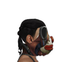 File:Headgear Clown Diving Mask.png