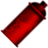 File:Red Paint.png