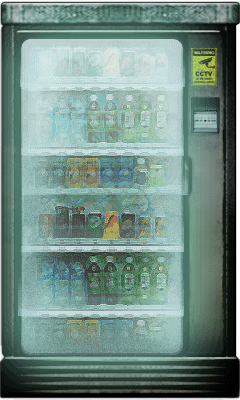 File:Vending Machine 1.png