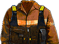 File:Engineer's Jumpsuit.png