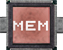 Memory Component.png