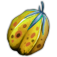 Mutated Pomegrenade.png
