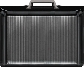 File:Storage Container sprite.png