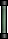 File:Legacy Fuel Rod.png