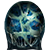 Mudraptor Egg Small.png