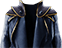 File:Cultist Robes.png