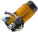 Underwater Scooter.png