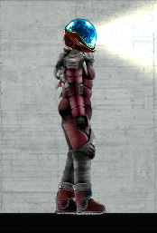 File:CombatDivingSuit ingame.png