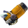 File:Underwater Scooter icon.png