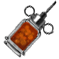 File:Pomegrenade Extract sprite.png