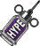 Hyperzine icon.png