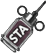Stabilozine icon.png