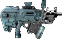 SMG.png