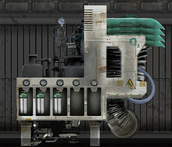 File:Oxygen Generator Exterior.png