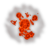 File:Terminal Cell.png