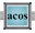 Acos Component.png