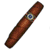 File:Cigar.png