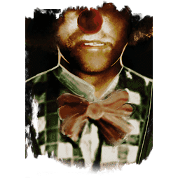 File:Event Clown.png