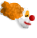 File:Clown Mask.png