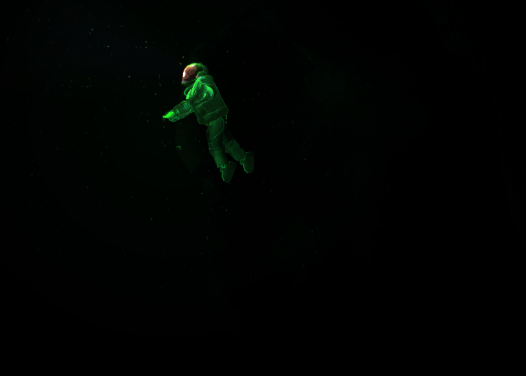 File:Glowstick in water2.png