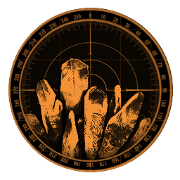 File:Mission Icon - Mineral Collection.png