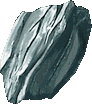 File:Stannite.png