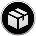 File:MainPageItemsIcon.png