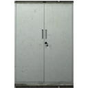 File:Legacy Steel Cabinet.png