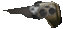 Thermal Goggles sprite.png