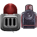 File:Alarms icon.png