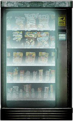 File:Vending Machine 2.png
