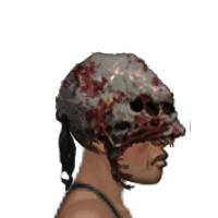 File:Headgear Crawler Mask.png