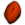 File:Pomegrenade Seed.png