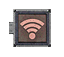 File:Wifi Component.png