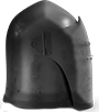 File:Iron Helmet.png