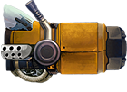 File:Underwater Scooter sprite.png