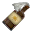 Molotov Cocktail.png